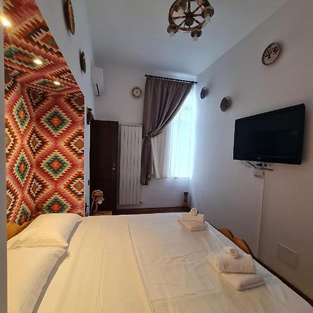 City Home Bukarest Kültér fotó